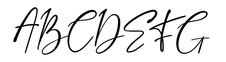 Bernaillo  Free Fonts Download