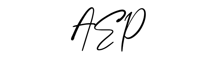 Bernaillo  Free Fonts Download