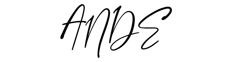 Bernaillo  Free Fonts Download