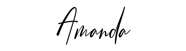 Bernaillo  Free Fonts Download