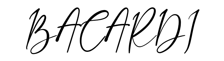 Bernaillo  Free Fonts Download