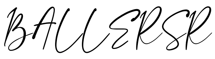 Bernaillo  Free Fonts Download