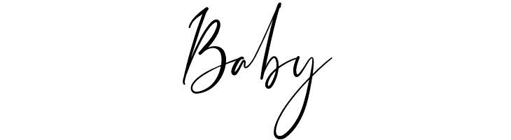 Bernaillo  Free Fonts Download