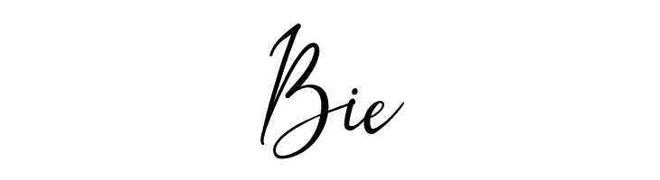 Bernaillo  Free Fonts Download