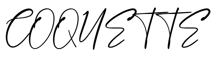 Bernaillo  Free Fonts Download