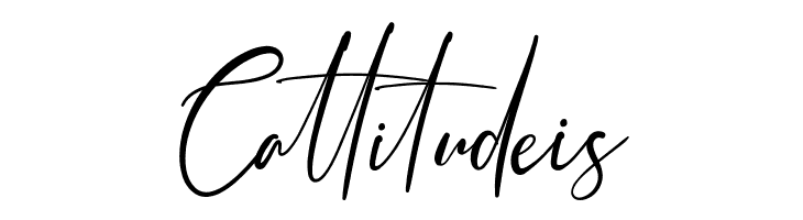 Bernaillo  Free Fonts Download