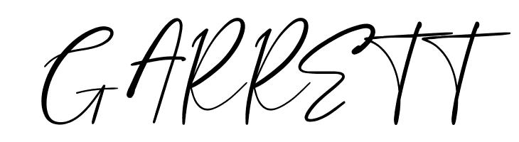 Bernaillo  Free Fonts Download