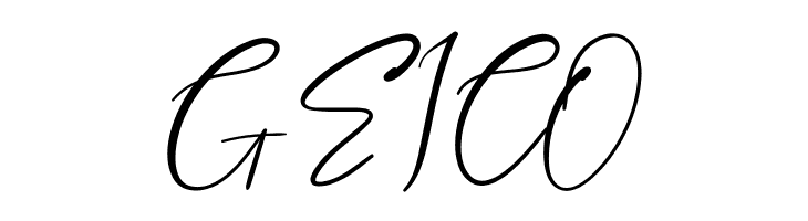 Bernaillo  Free Fonts Download