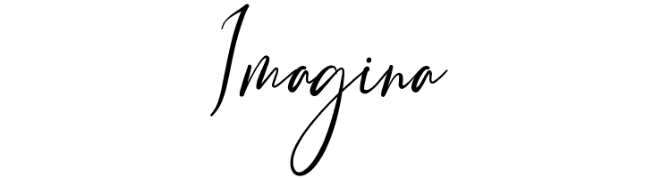 Bernaillo  Free Fonts Download