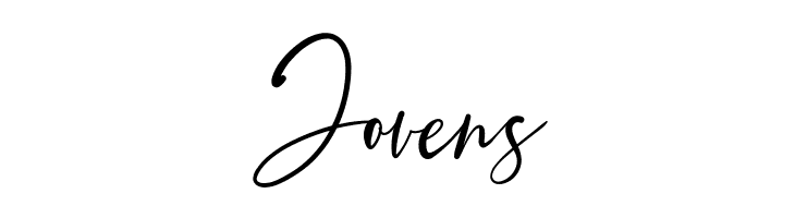 Bernaillo  Free Fonts Download