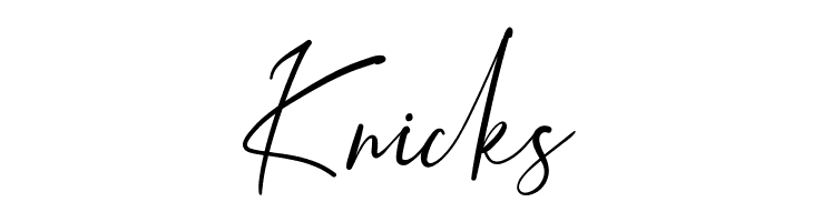 Bernaillo  Free Fonts Download