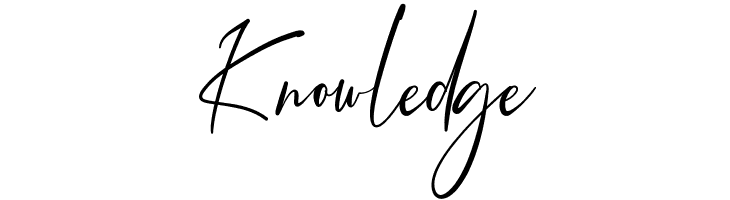 Bernaillo  Free Fonts Download