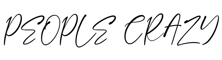 Bernaillo  Free Fonts Download