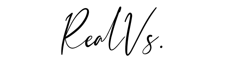 Bernaillo  Free Fonts Download