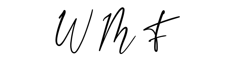 Bernaillo  Free Fonts Download