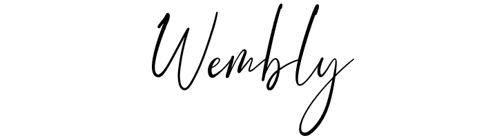 Bernaillo  Free Fonts Download