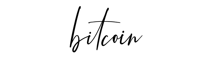 Bernaillo  Free Fonts Download