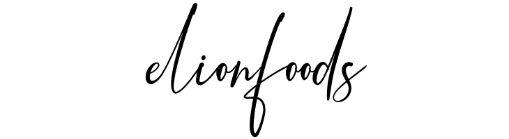 Bernaillo  Free Fonts Download