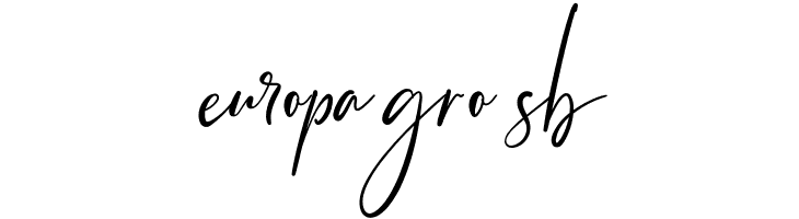 Bernaillo  Free Fonts Download