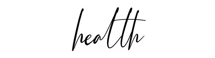 Bernaillo  Free Fonts Download