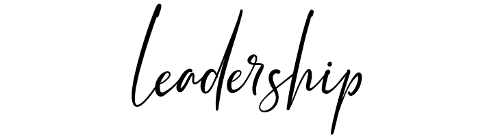 Bernaillo  Free Fonts Download