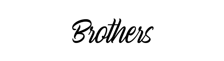 Ocean Road  Free Fonts Download