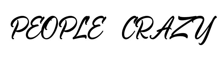 Ocean Road  Free Fonts Download