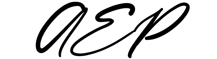 Anitto  Free Fonts Download