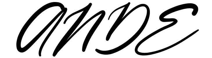 Anitto  Free Fonts Download