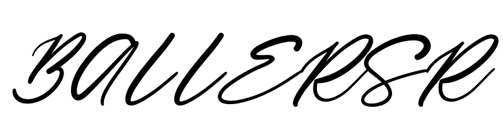 Anitto  Free Fonts Download