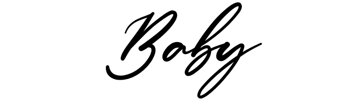 Anitto  Free Fonts Download