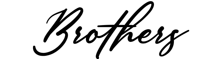 Anitto  Free Fonts Download