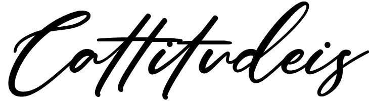 Anitto  Free Fonts Download