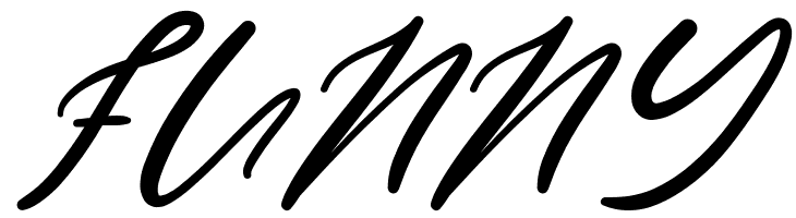 Anitto  Free Fonts Download