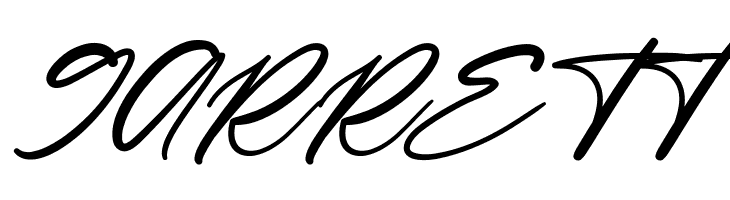 Anitto  Free Fonts Download