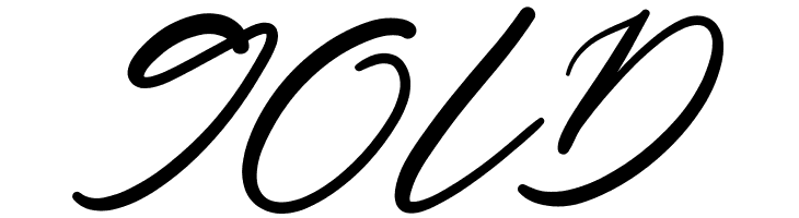 Anitto  Free Fonts Download