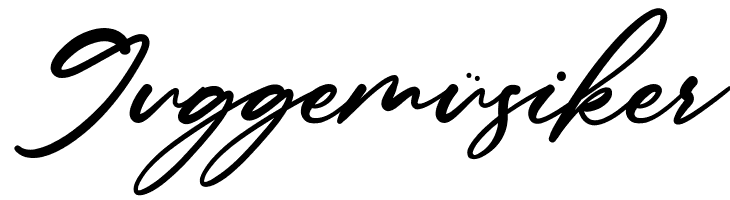 Anitto  Free Fonts Download