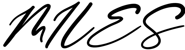 Anitto  Free Fonts Download