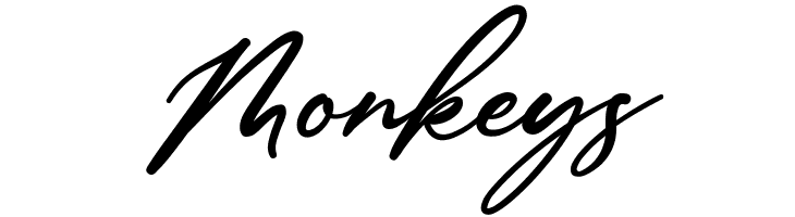 Anitto  Free Fonts Download