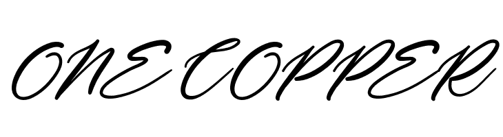 Anitto  Free Fonts Download