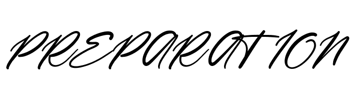 Anitto  Free Fonts Download