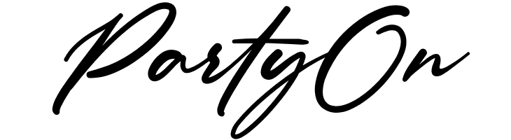 Anitto  Free Fonts Download