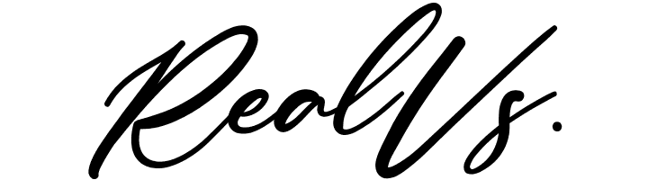 Anitto  Free Fonts Download