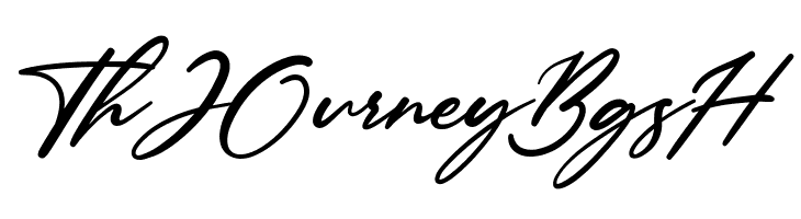 Anitto  Free Fonts Download