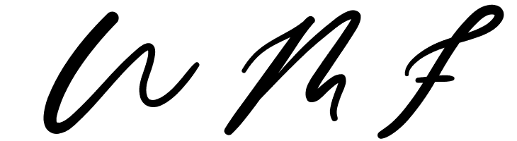 Anitto  Free Fonts Download