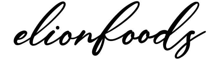 Anitto  Free Fonts Download