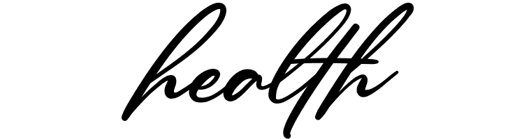 Anitto  Free Fonts Download