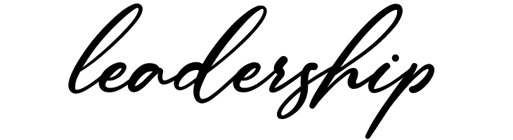 Anitto  Free Fonts Download