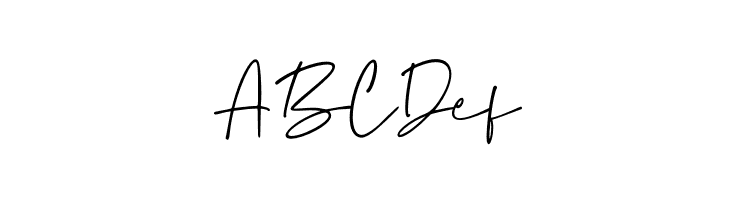 Sarcoline  Free Fonts Download