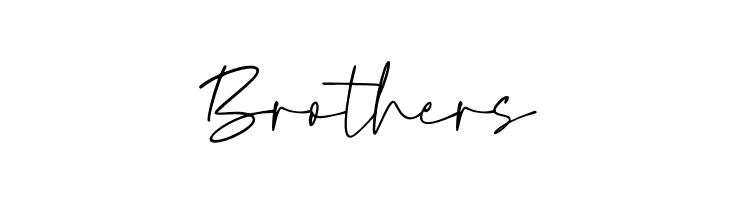 Sarcoline  Free Fonts Download